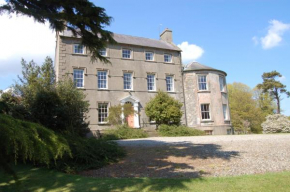 Ballydugan Country House